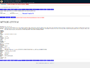 USPTO Trademark - Metroid Other M.png (142 KB) USPTO Trademark - Metroid Other M