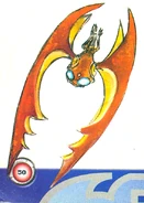 Prima's Official Strategy Guide