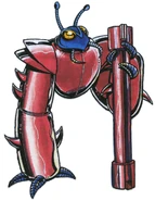 Big Time Brannigan.png (158 KB) Big Time Brannigan