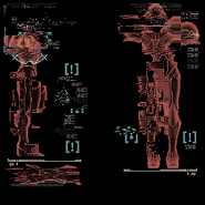 Escáner-Eco.png (43 kB) Imágenes del escáner.