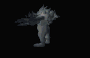 IceBoss gif.gif (1.11 MB) Mike Sneath model and animation.