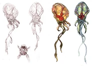 MPR Biology 30.png (1.78 MB) Hunter Metroids