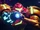 Comercial de Metroid: Samus Returns