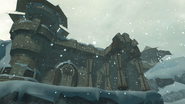 Phendrana Drifts Screenshot (7)