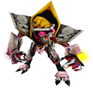 Space Pirate Fed Force artwork.png (70 KB) Pirate