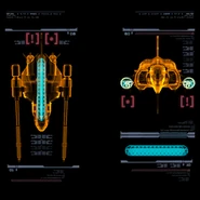 StilettoFighterScan.png (26 KB) Scan image