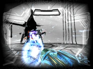 Tinbot Hypermode fire.png (1.02 MB) A Tinbot's Hypermode blasts.