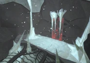 Imperial Caverns