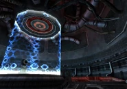 Leviathan Access Portal