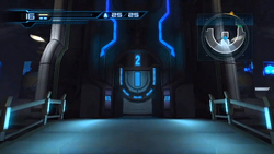 Cryosphere Main Elevator.png