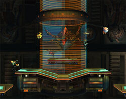 Fragata Orpheon ssb captura 2.jpg