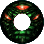 HoaH Disc 1.png