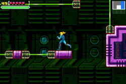 Laser room lasers.png