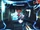 Metroid Prime 3 IGN demo lock on target.png
