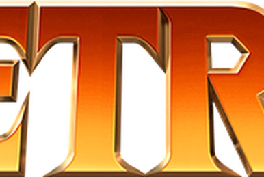 メトロイド (マガジンZ) | メトペディア - メトロイド Wiki | Fandom