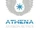 Athena Astronautics
