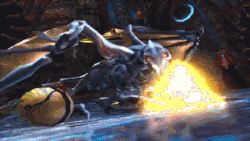 Ridley Omega