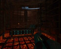 Storage Cavern.jpg