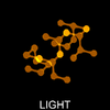 1.1.5 Light of Aether.png