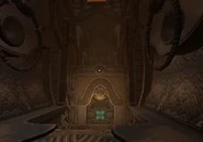 Amanda-rotella-ss0236.jpg (50 KB)