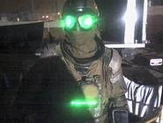 Canvas3.png (390 KB)