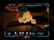 Communication Area Map.jpg (27 KB) Map