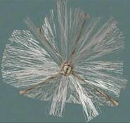 Luminoth Webbing Model.png (1.18 MB) Model.