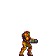 Metroid 4-SA-X-TurnLook.gif (2 KB) The sprite for the SA-X.