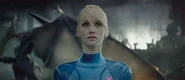 Metroid other m live action trailer