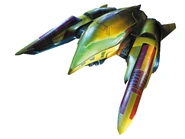 Samus ship.jpg (3 MB)