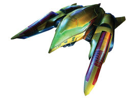 Samus ship.jpg