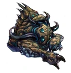 Stone Toad.jpg (33 КБ)