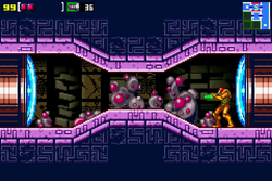 Worm access.png