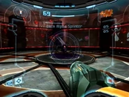 Boss darksplinter5.jpg (40 KB) Samus battles the Dark Alpha Splinter.