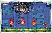 Contra yakuza.jpg