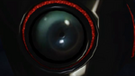 Dark Samus eye.png