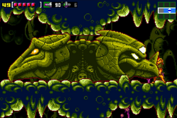 Entrance to Tourian MZM.png