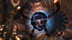 Helios.png