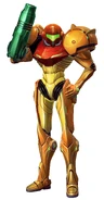 Mprime 07 big.jpg (3.14 MB) Metroid Prime