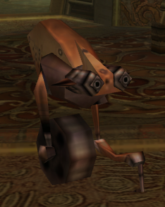 Repair Drone.png