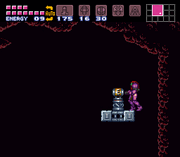 SM Norfair Energy Tank 3.gif
