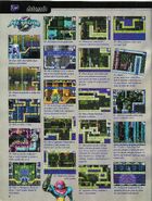 SuperGamePower Ano 08 No. 097 2002-11 Pool Editora BR pt 0063