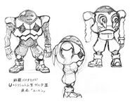 Concept art[1]