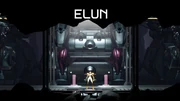 Elun 1