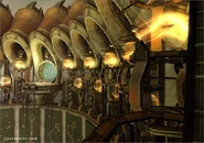 View of the upper area, from www.ilyanazarov.com