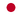 Japonflag