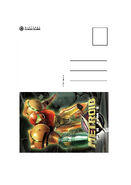 Metroid-Prime-Postcard- 2002 0001