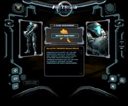 Metroid Prime 2 Echoes Website Shane Mielke render 4.jpg (123 KB)