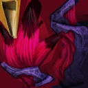 Plantas Rojas textura MSR.png (18 kB)