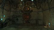 Ruins Screenshot HD (4).jpg